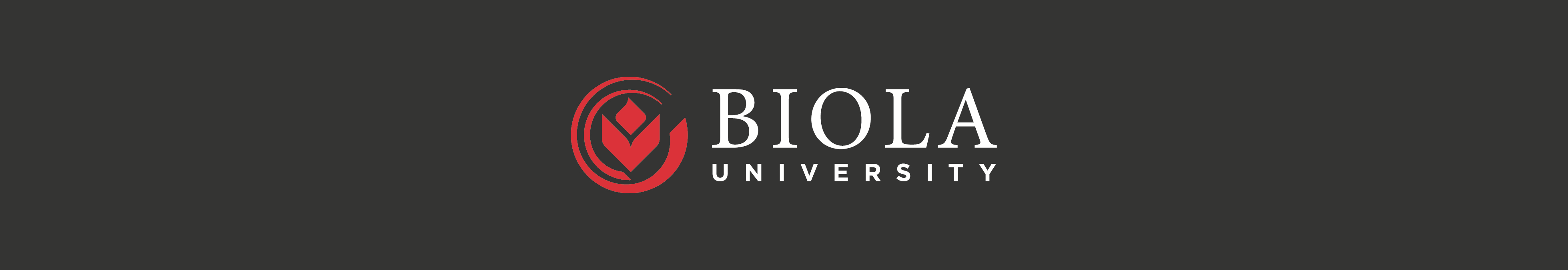 Biola University Aid Year 2